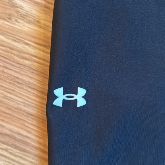 Under armour leggings - Picture 2 of 4